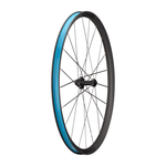 Specialized Roval Terra CLX III Wheel Parts - Wheels - Road