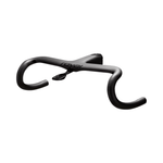 Specialized Roval Terra Cockpit 100mm / 380mm Parts - Handlebars - Drop