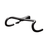 Specialized Roval Terra Cockpit 100mm / 380mm Parts - Handlebars - Drop