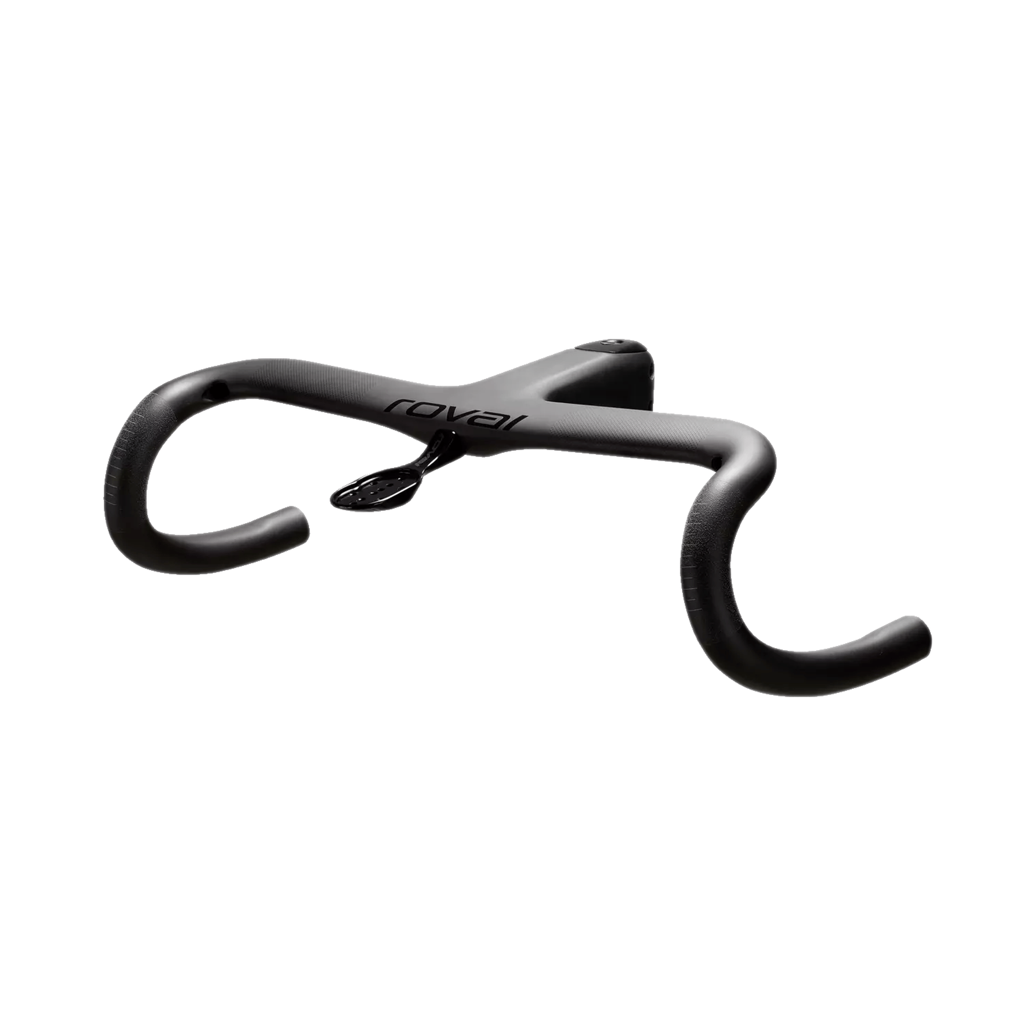 Specialized Roval Terra Cockpit 100mm / 380mm Parts - Handlebars - Drop