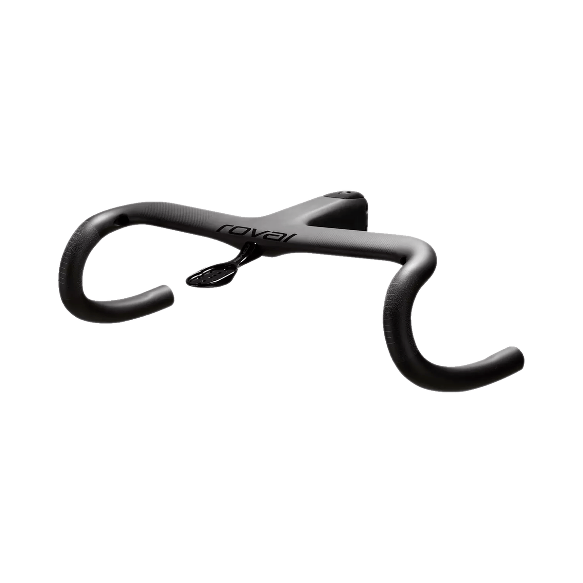 Specialized Roval Terra Cockpit – Bici