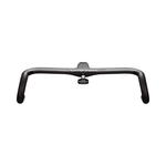 Specialized Roval Terra Cockpit Parts - Handlebars - Drop