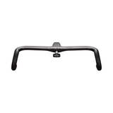 Specialized Roval Terra Cockpit Parts - Handlebars - Drop