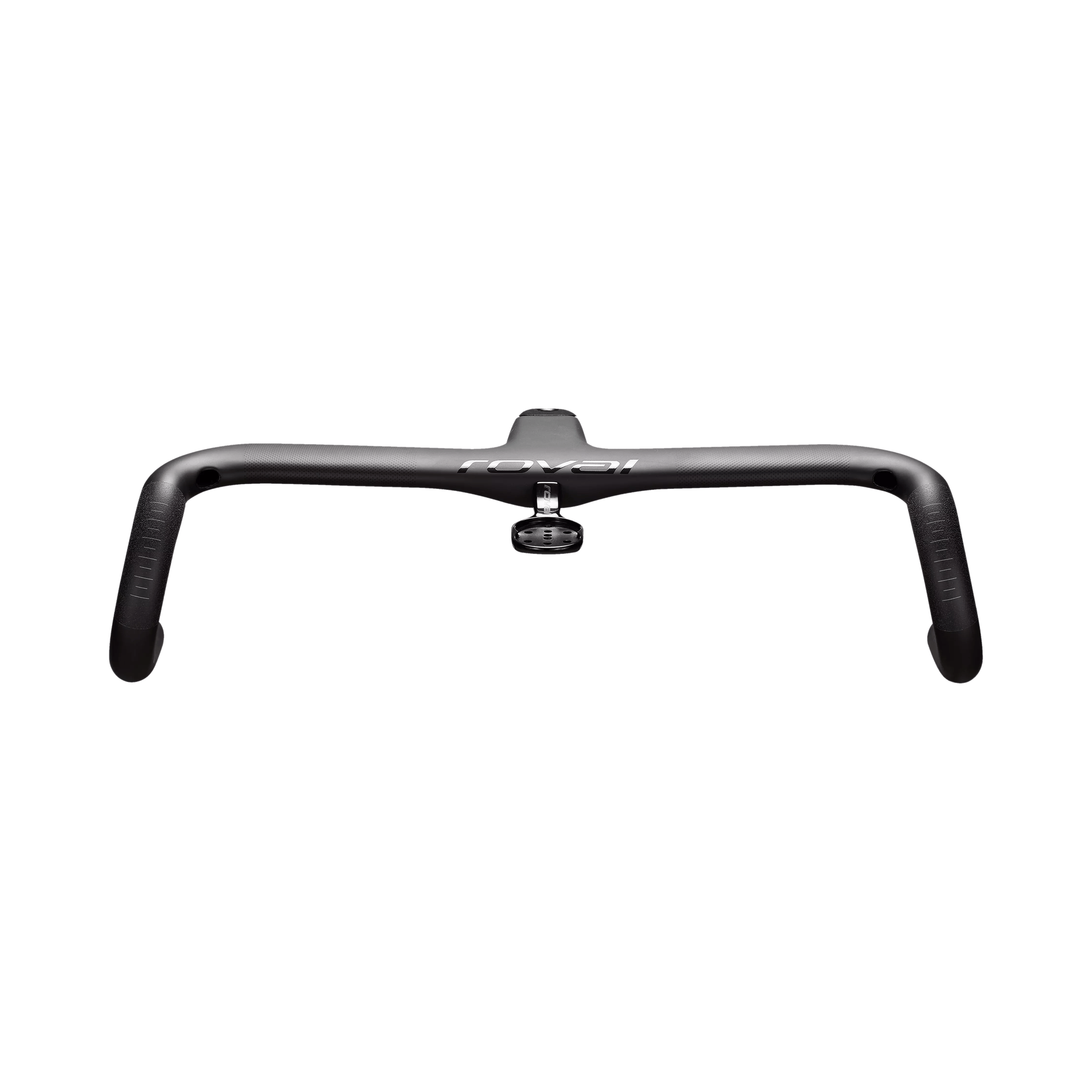 Specialized Roval Terra Cockpit Parts - Handlebars - Drop
