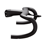 Specialized Roval Terra Cockpit Parts - Handlebars - Drop