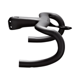 Specialized Roval Terra Cockpit Parts - Handlebars - Drop