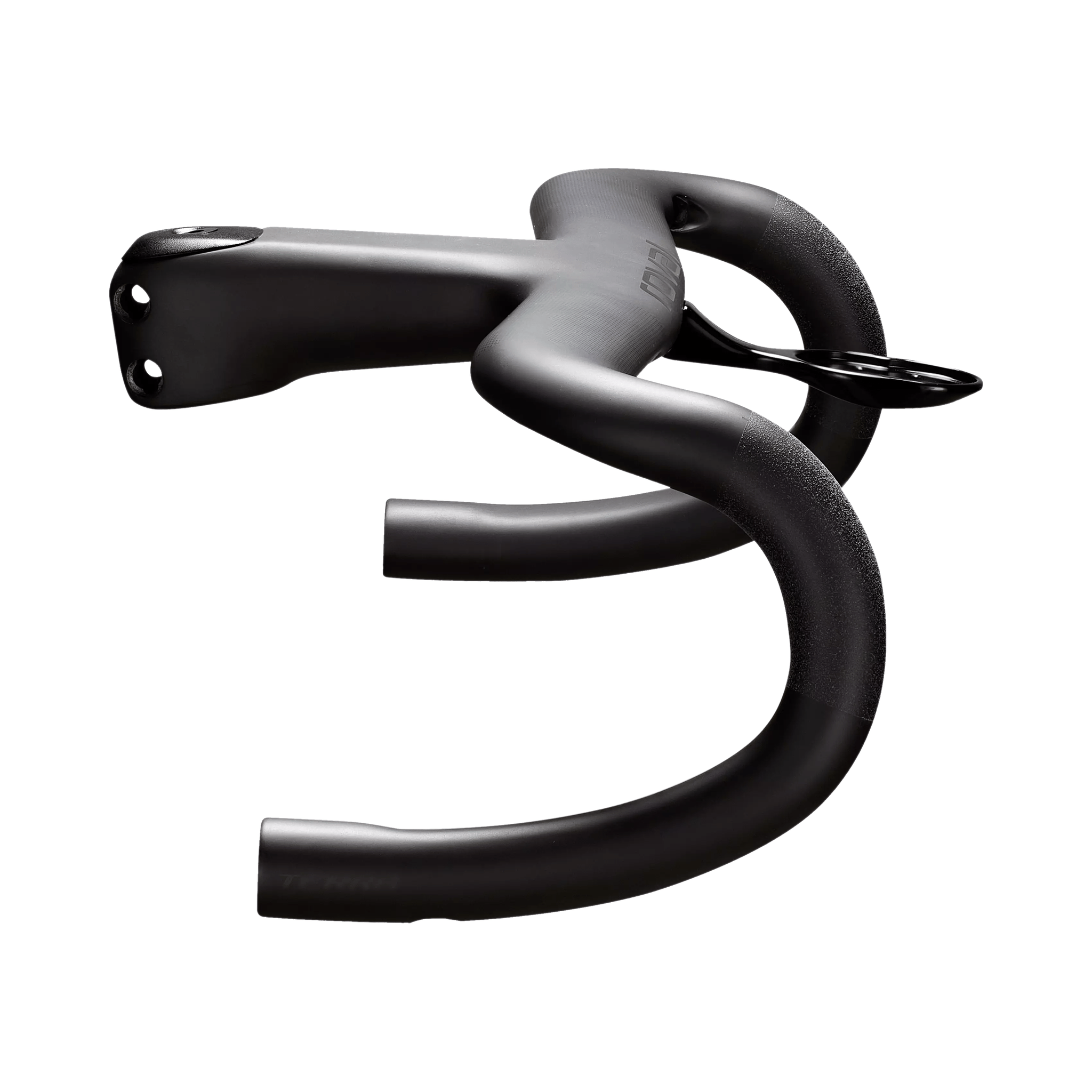Specialized Roval Terra Cockpit Parts - Handlebars - Drop
