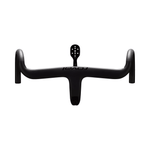Specialized Roval Terra Cockpit Parts - Handlebars - Drop