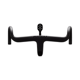 Specialized Roval Terra Cockpit Parts - Handlebars - Drop