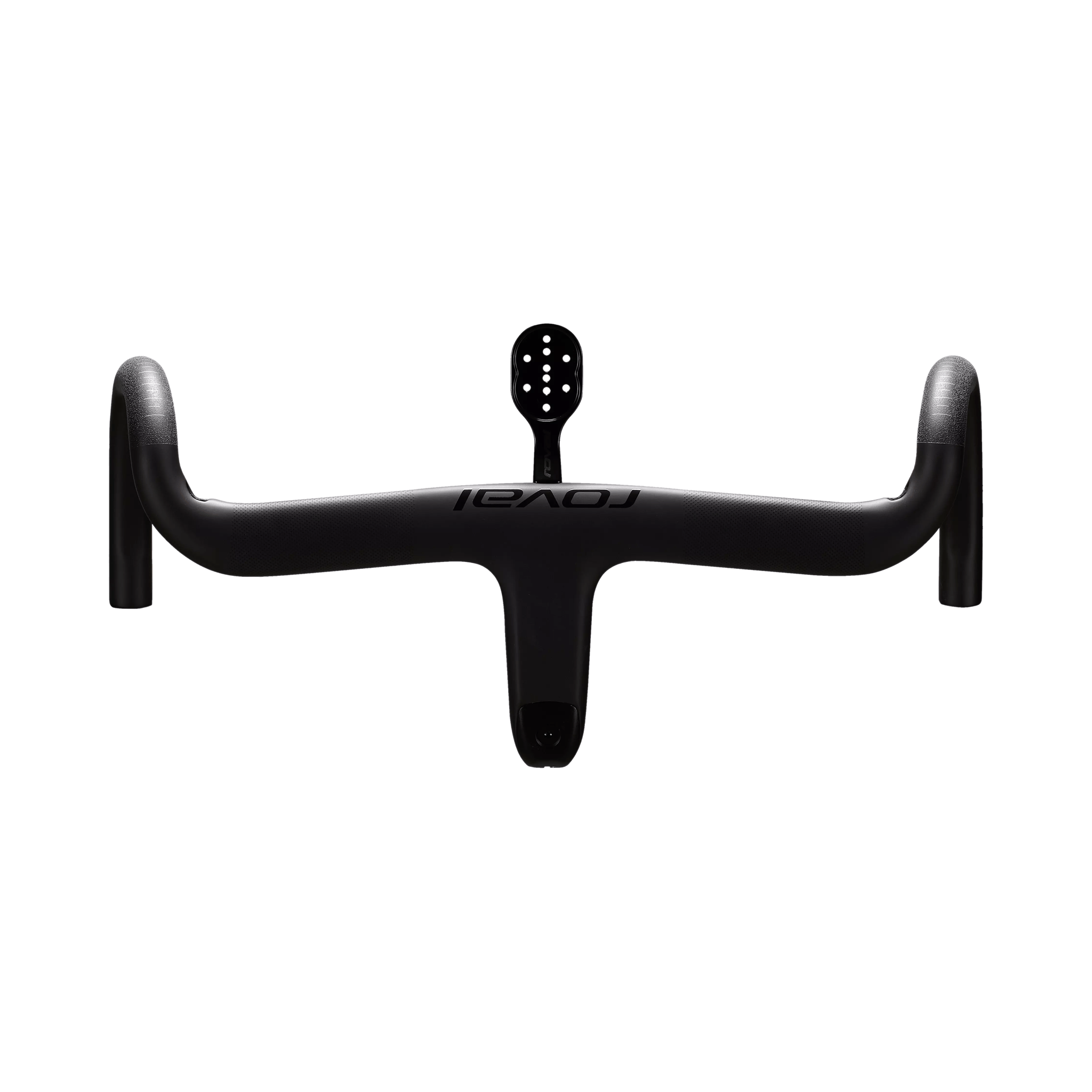 Specialized Roval Terra Cockpit Parts - Handlebars - Drop