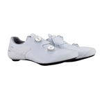 Specialized S-Works Ares 2 Shoe Apparel - Apparel Accessories - Shoes - Road
