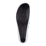 Specialized S-Works Ares 2 Shoe Apparel - Apparel Accessories - Shoes - Road