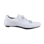 Specialized S-Works Ares 2 Shoe White / 36 Apparel - Apparel Accessories - Shoes - Road