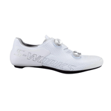 Specialized S-Works Ares 2 Shoe White / 36 Apparel - Apparel Accessories - Shoes - Road
