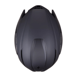 Specialized S-Works Evade 4 Helmet Apparel - Apparel Accessories - Helmets - Road