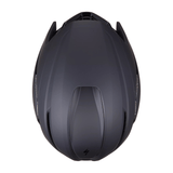 Specialized S-Works Evade 4 Helmet Apparel - Apparel Accessories - Helmets - Road