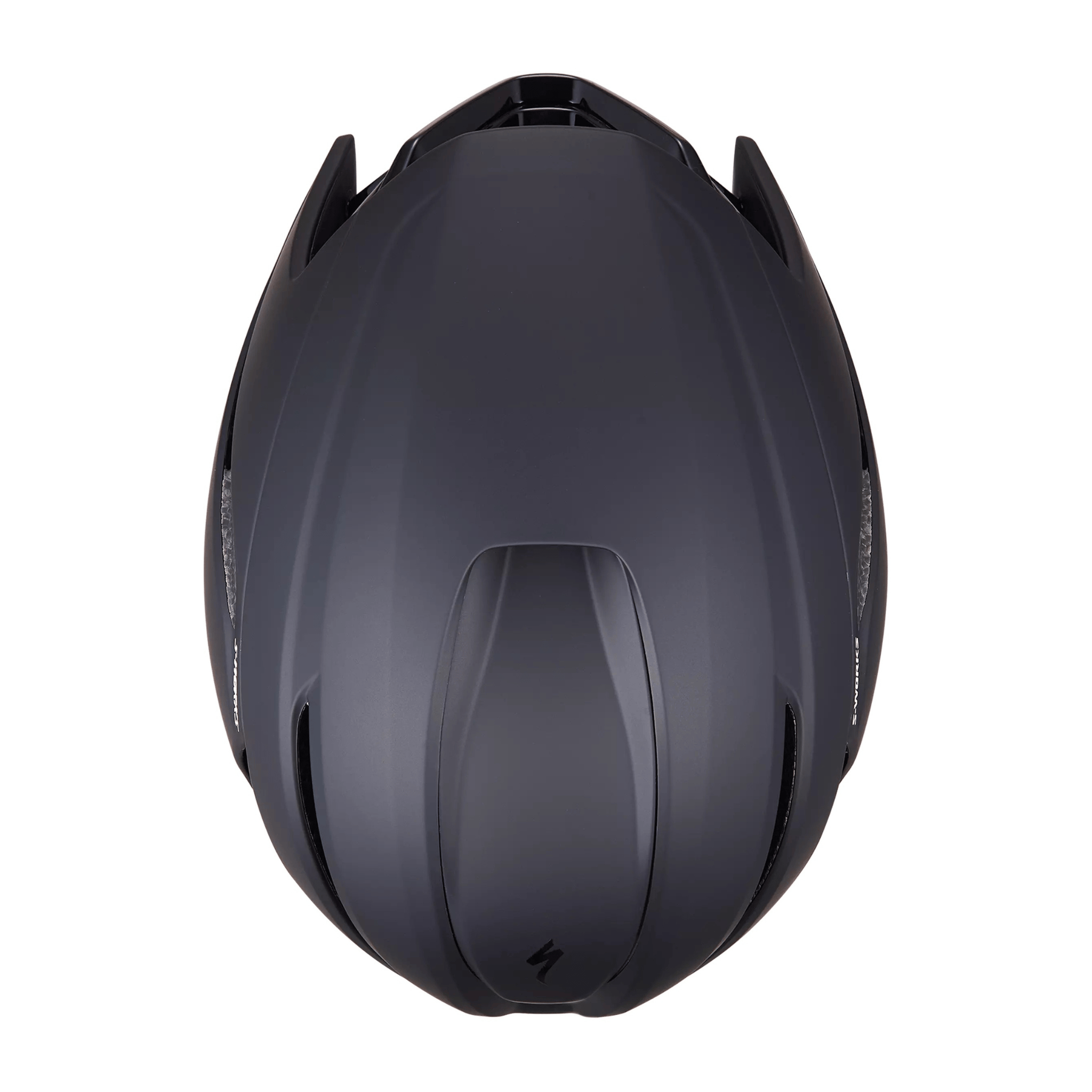 Specialized S-Works Evade 4 Helmet Apparel - Apparel Accessories - Helmets - Road
