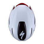 Specialized S-Works Evade 4 Helmet Apparel - Apparel Accessories - Helmets - Road
