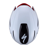 Specialized S-Works Evade 4 Helmet Apparel - Apparel Accessories - Helmets - Road
