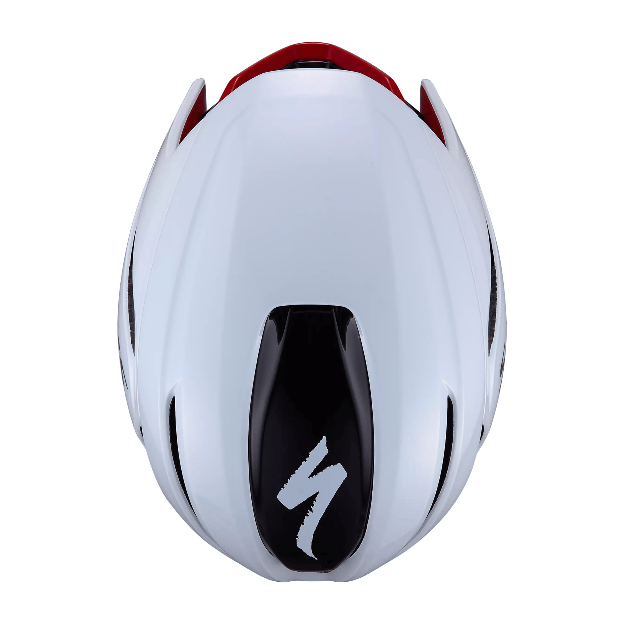 Specialized S-Works Evade 4 Helmet Apparel - Apparel Accessories - Helmets - Road