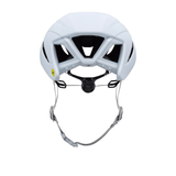 Specialized S-Works Evade 4 Helmet Apparel - Apparel Accessories - Helmets - Road