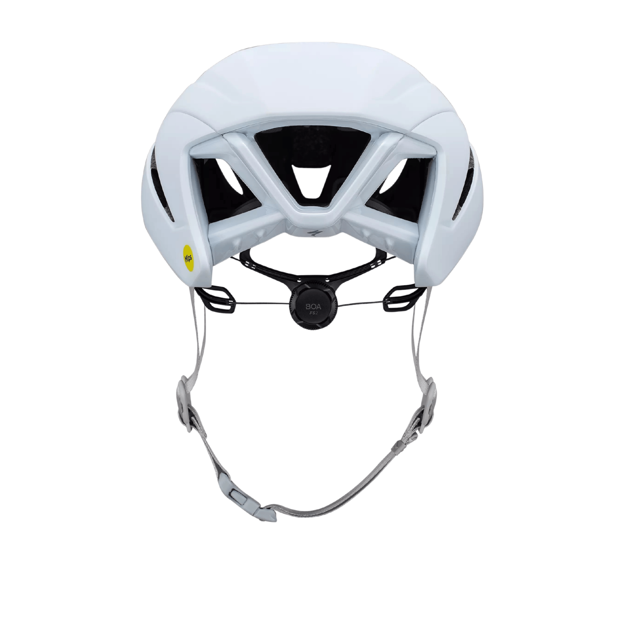Specialized S-Works Evade 4 Helmet Apparel - Apparel Accessories - Helmets - Road