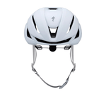 Specialized S-Works Evade 4 Helmet Apparel - Apparel Accessories - Helmets - Road
