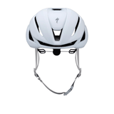 Specialized S-Works Evade 4 Helmet Apparel - Apparel Accessories - Helmets - Road