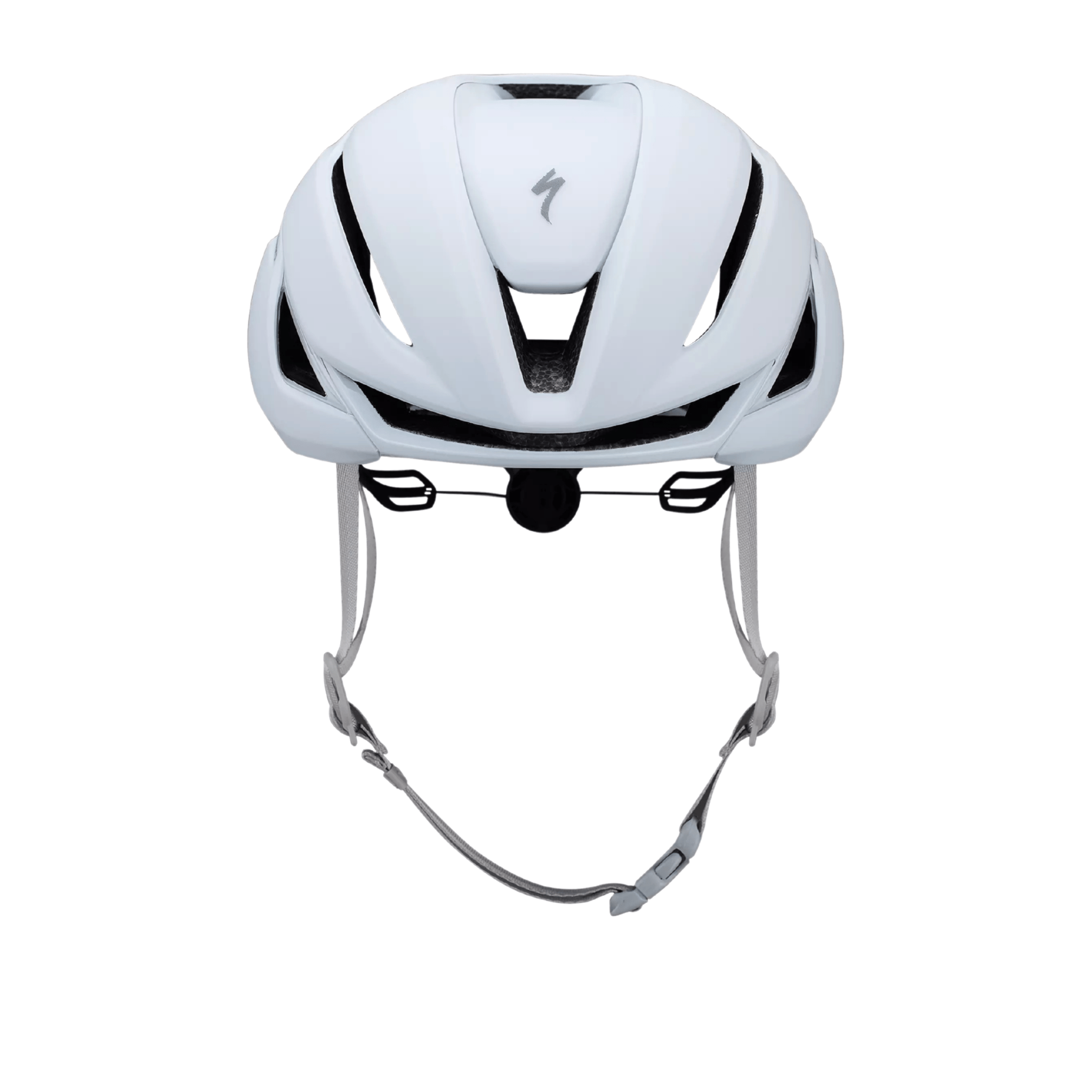 Specialized S-Works Evade 4 Helmet Apparel - Apparel Accessories - Helmets - Road