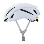 Specialized S-Works Evade 4 Helmet Apparel - Apparel Accessories - Helmets - Road