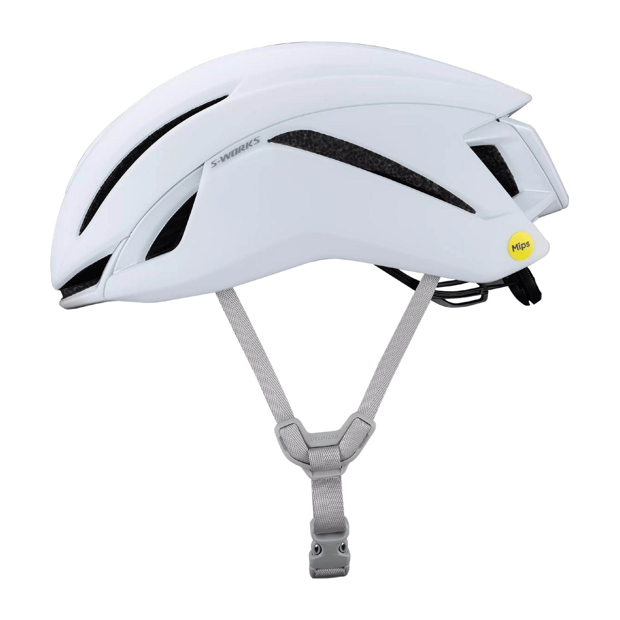 Specialized S-Works Evade 4 Helmet