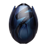 Specialized S-Works Evade 4 Helmet Apparel - Apparel Accessories - Helmets - Road