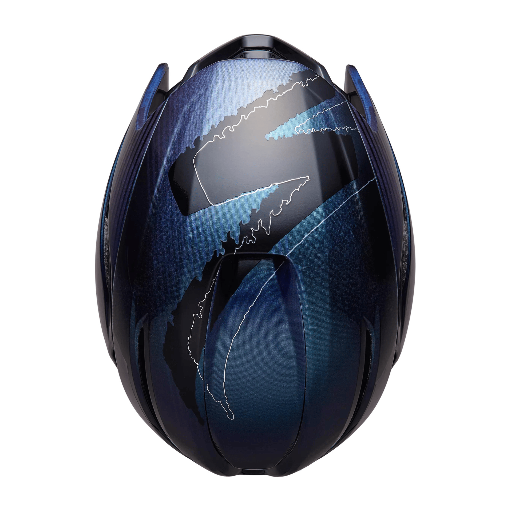 Specialized S-Works Evade 4 Helmet – Bici