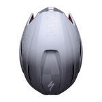 Specialized S-Works Evade 4 Helmet Apparel - Apparel Accessories - Helmets - Road