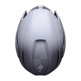 Specialized S-Works Evade 4 Helmet Apparel - Apparel Accessories - Helmets - Road