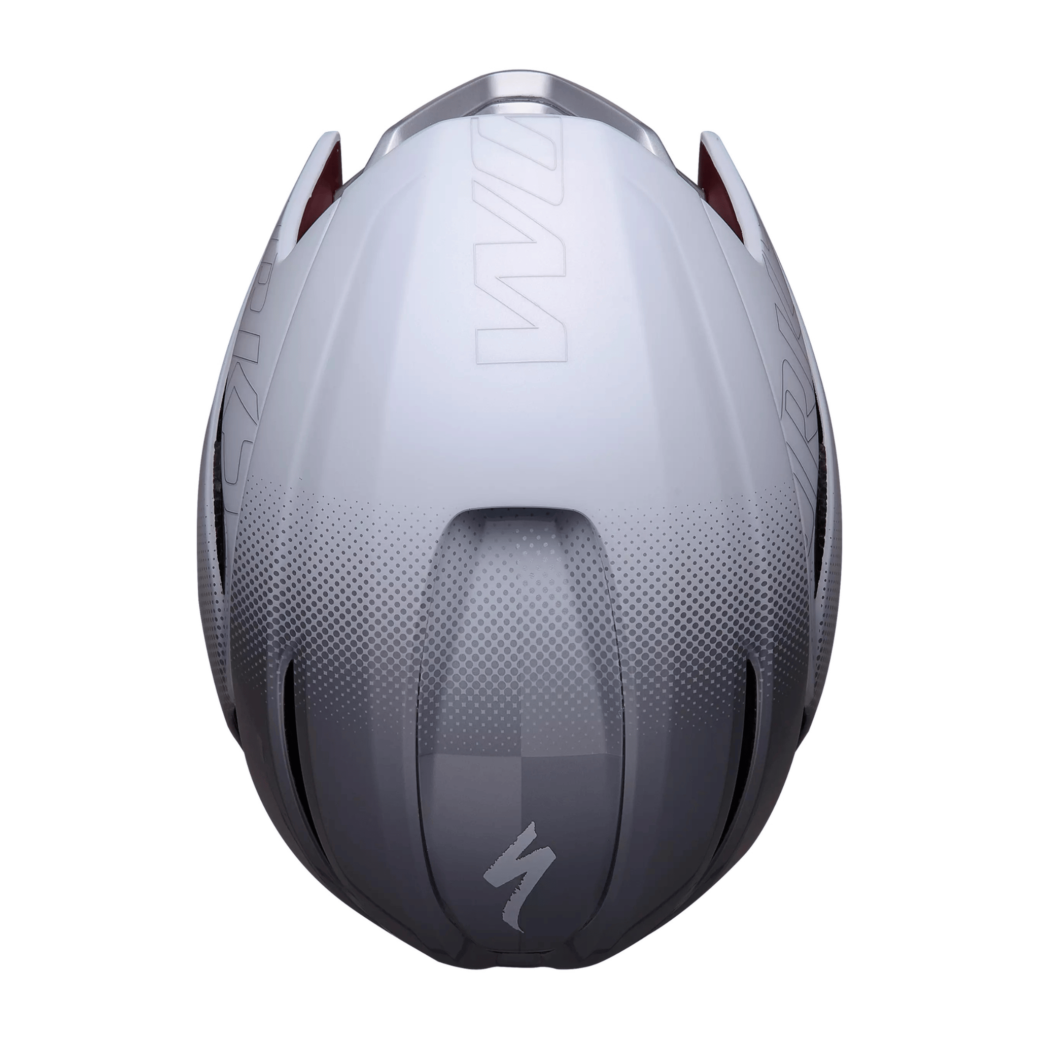 Specialized S-Works Evade 4 Helmet Apparel - Apparel Accessories - Helmets - Road