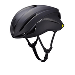 Specialized S-Works Evade 4 Helmet Matte Black / S Apparel - Apparel Accessories - Helmets - Road