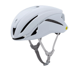 Specialized S-Works Evade 4 Helmet Matte White / S Apparel - Apparel Accessories - Helmets - Road