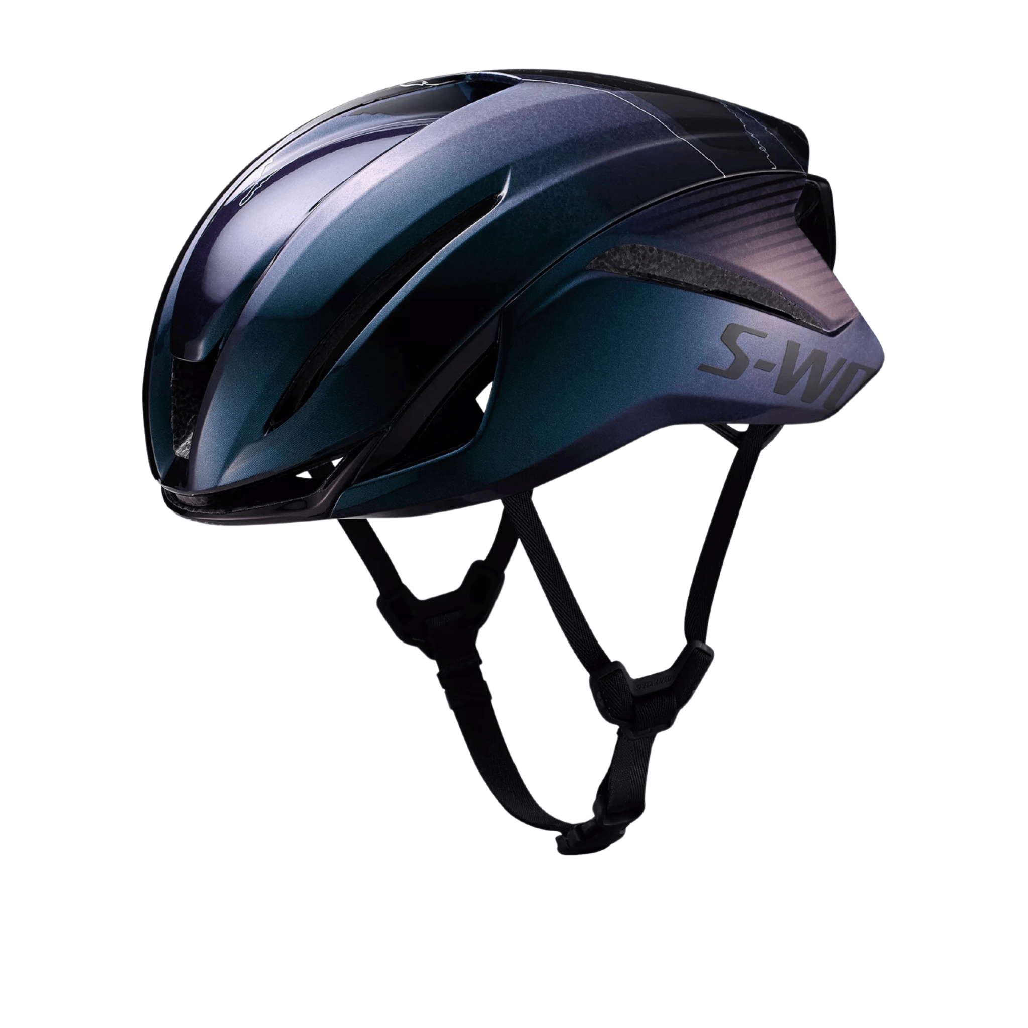 Specialized S-Works Evade 4 Helmet – Bici