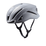 Specialized S-Works Evade 4 Helmet Silver/White / S Apparel - Apparel Accessories - Helmets - Road