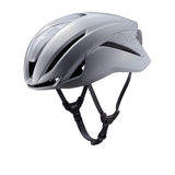 Specialized S-Works Evade 4 Helmet Silver/White / S Apparel - Apparel Accessories - Helmets - Road