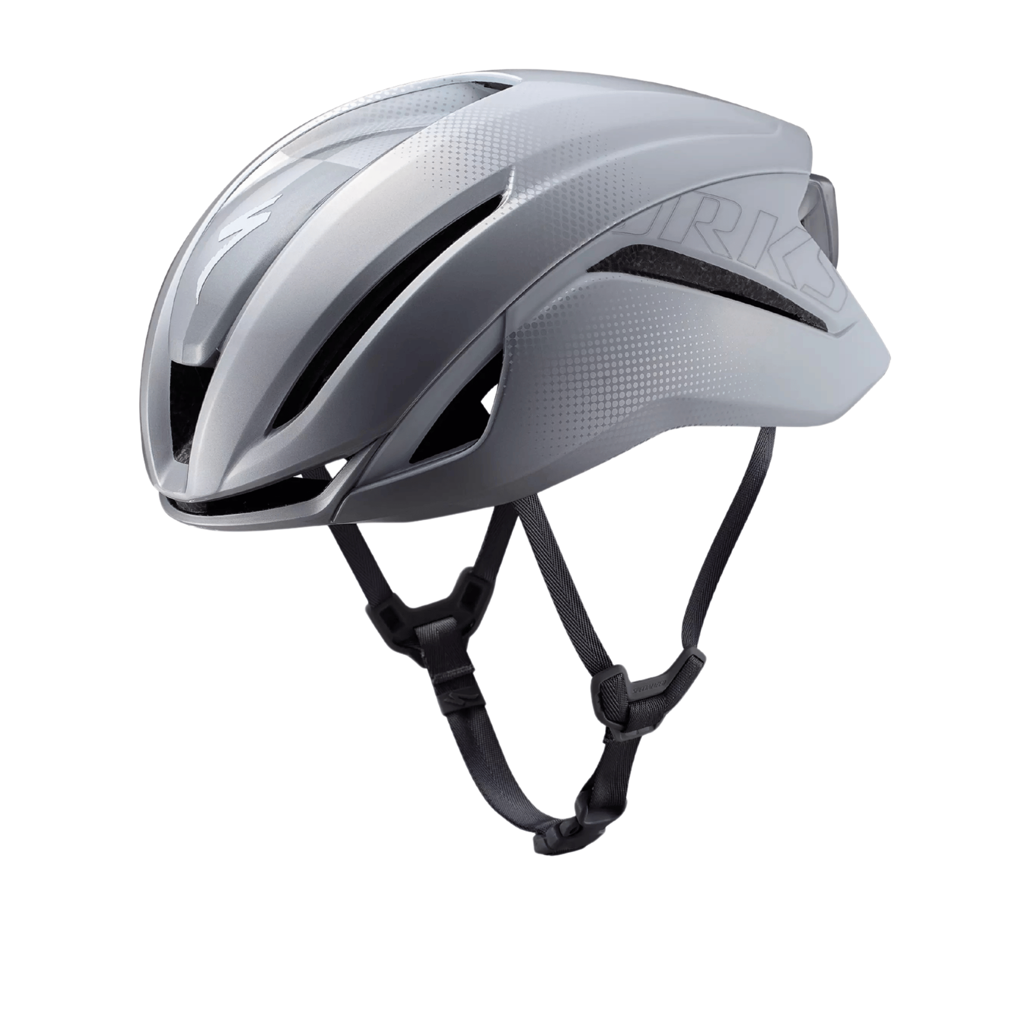 Specialized S-Works Evade 4 Helmet – Bici