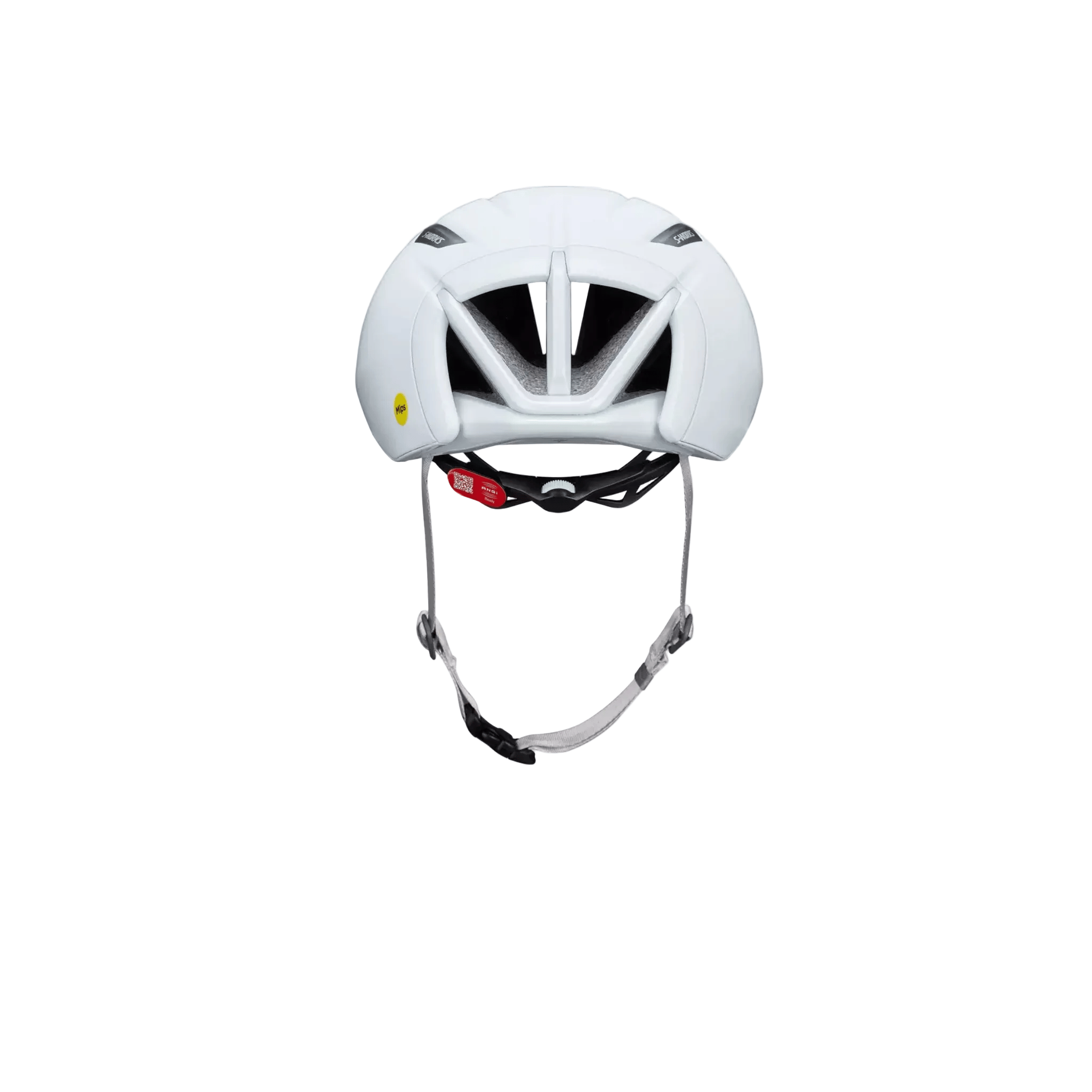 Specialized S-Works Evade Helmet Apparel - Apparel Accessories - Helmets - Road