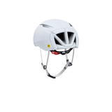 Specialized S-Works Evade Helmet Apparel - Apparel Accessories - Helmets - Road