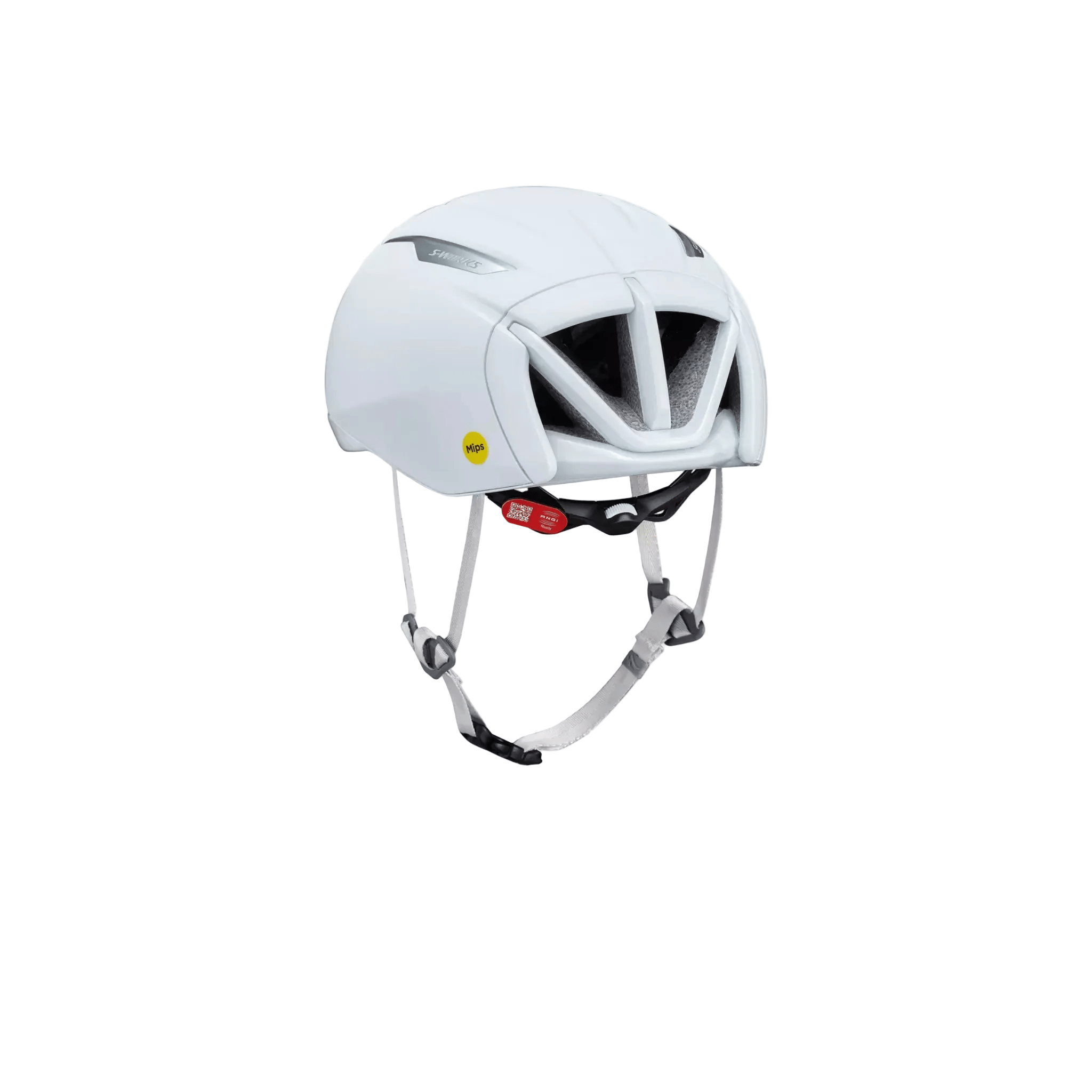 Specialized S-Works Evade Helmet Apparel - Apparel Accessories - Helmets - Road