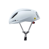 Specialized S-Works Evade Helmet Apparel - Apparel Accessories - Helmets - Road
