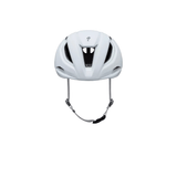 Specialized S-Works Evade Helmet Apparel - Apparel Accessories - Helmets - Road
