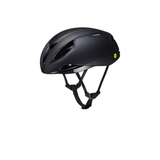 Specialized S-Works Evade Helmet Black / S Apparel - Apparel Accessories - Helmets - Road
