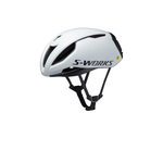 Specialized S-Works Evade Helmet White/Black / S Apparel - Apparel Accessories - Helmets - Road