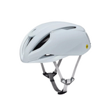 Specialized S-Works Evade Helmet White / S Apparel - Apparel Accessories - Helmets - Road